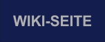 B-Wiki-Seite.jpg